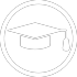 Academic_icon