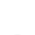compet_icon