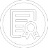 diploma_icon