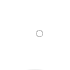 exhib_icon