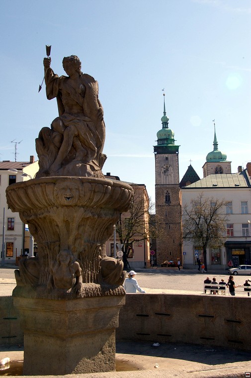 Foto