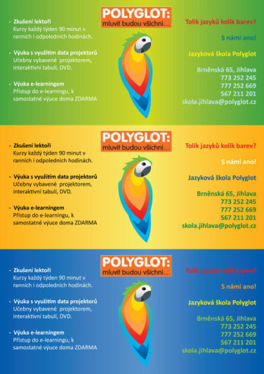 Grafika