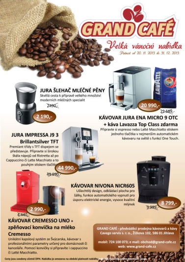 Grafika
