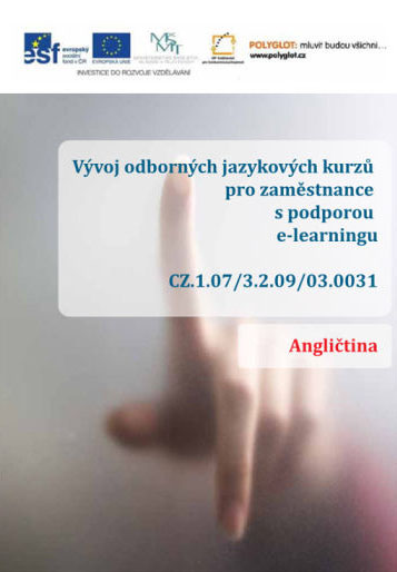 Grafika
