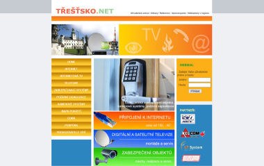 Grafika