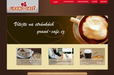 Grafika