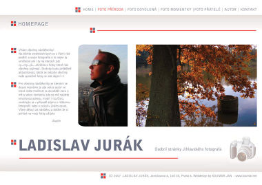 Grafika