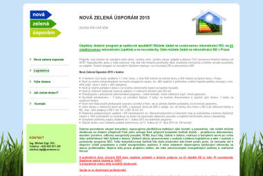 Grafika