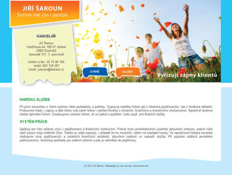 Grafika