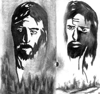 K Lukášovu evangeliu