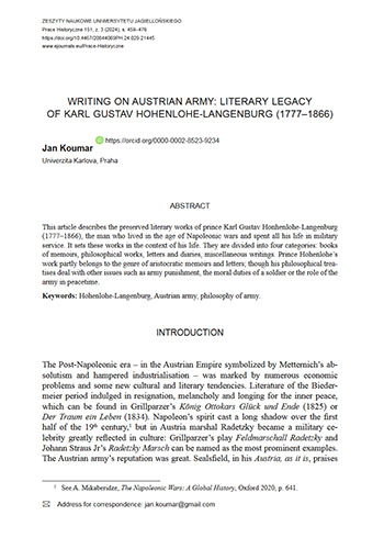 Article