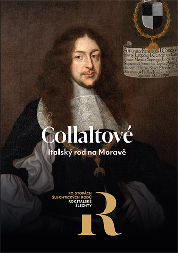 Monograph