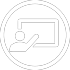 teach_icon